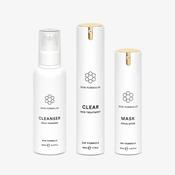 Skin Formulas Breakout Routine Bundle image