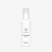Skin Formulas Oil &amp; Milk Cleanser image
