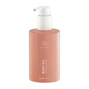 Skin Formulas Body Oil · Orange &amp; Neroli image
