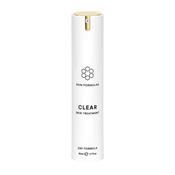 Skin Formulas Clear Skin Treatment