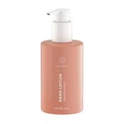 Skin Formulas Hand Lotion · Orange &amp; Neroli image
