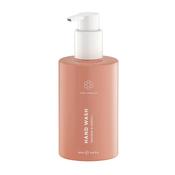 Skin Formulas Hand Wash · Orange &amp; Neroli image