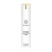 Skin Formulas Hydra Hyaluronic Acid Serum image