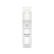 Skin Formulas Skin Mist