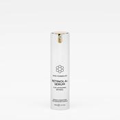 Skin Formulas Retinol A+ Serum