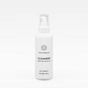 Skin Formulas Purifying Salicylic Cleanser image