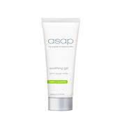 ASAP - Soothing Gel image
