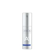 ASAP - Super A+ Serum image