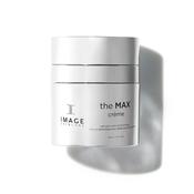 IMAGE MAX Creme 50ml image