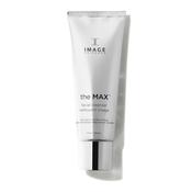 IMAGE MAX Cleanser 109ml image