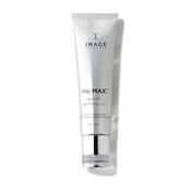 IMAGE MAX Neck Lift 59ml image