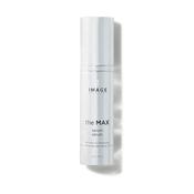 IMAGE MAX Serum 30ml