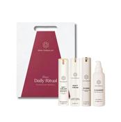 Skin Formulas Your Daily Ritual - Purifying Salicylic Cleanser (Skinformulas) image