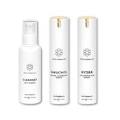 Skin Formulas The Pregnancy Edit Bundle image
