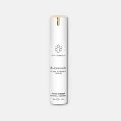 Skin Formulas Bakuchiol Serum