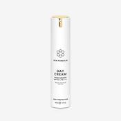 Skin Formulas Day Cream Moisturiser – SPF 50 image