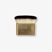 Skin Formulas Kabuki Brush image