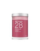 Skin Integrate 28 - Biome Powder image