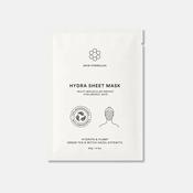 Skin Formulas Hydra Sheet Mask image