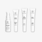 The Mini Essentials Kit