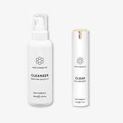 Skin Formulas The Clear Bundle image