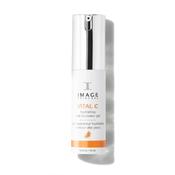 IMAGE VITAL C Hydrating Eye Recovery Gel 15ml image
