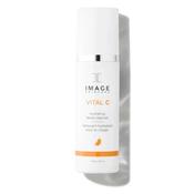 IMAGE VITAL C Hydrating Facial Cleanser 177ml image