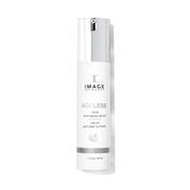 IMAGE AGELESS Anti-Ageing Serum 50ml