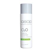 ASAP - C2O Cream to Oil Cleanser image