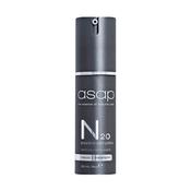 ASAP - N20 Serum image