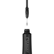 HD Brow Glue image