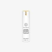 Skin Formulas Hydra Bronze · Hyaluronic Acid Tanning Serum image