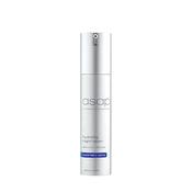 ASAP - Hydrating Night Repair+ image