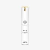 Skin Formulas Vit C Serum