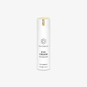 Skin Formulas Eye Cream Triple Correction