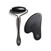 Gua Sha