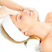 Skin Microneedling Buy x 3 and get €100 OFF