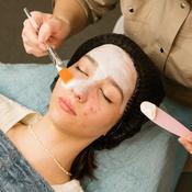 3 for 2 Teenage Facial