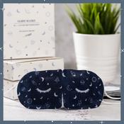 Glow Masks
