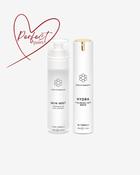 Perfect Pair - skin mist &amp;amp; serum