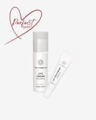Perfect Pair - eye cream &amp;amp; lip treatment image