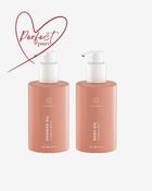 Perfect Pair - Shower &amp;amp; Body oil image