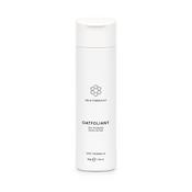 Skin Formulas Oatfoliant
