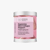 Skin Collagen Support Supersize - Christmas Gift Set ANP