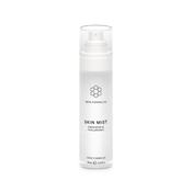 Skin Formulas Skin Mist image