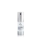 Ageless Total Eye Lift Creme 15ml image