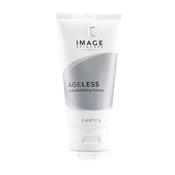 Ageless Total Resurfacing Masque 59ml image