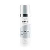 Ageless Total Retinol-A Creme 30ml image