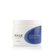 EU Clear Cell Clarifying Pads X 50 image