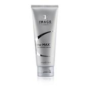Max Stem Cell Facial Cleanser 109ml image